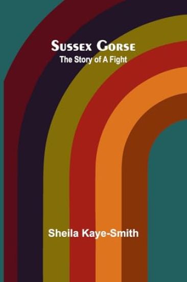 Lâme enchantée I Annette et Sylvie (Edition1)