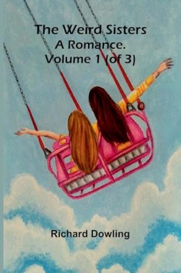 Prosper Mérimées Short Stories (Edition1)