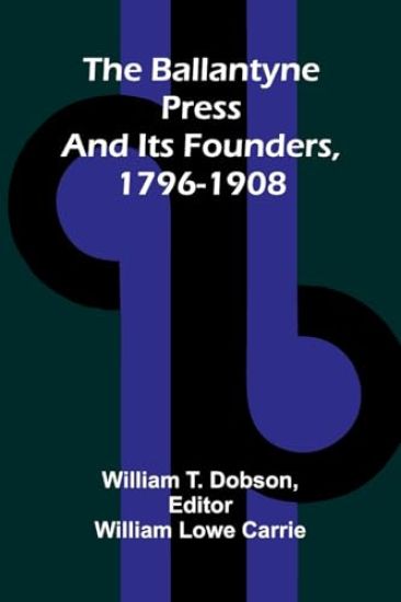 Puck of Pooks Hill (Edition1)