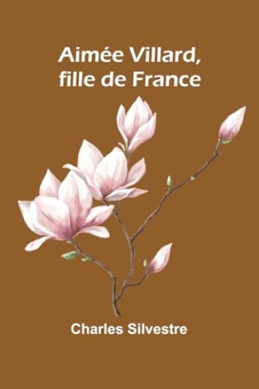 The Twilight of the Gods, and Other Tales