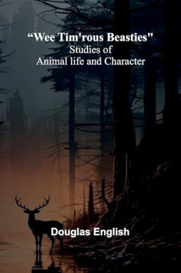 Proverbs of All Nations, Compared, Explained, and Illustrated (Edition1)