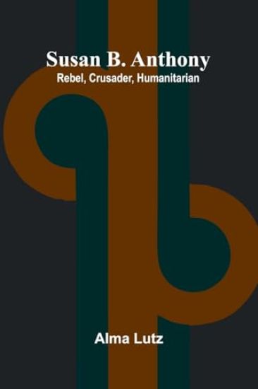 Les Noces Chimiques (Edition1)