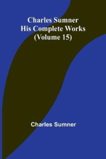 A Struggle for Rome, Volume. 1 (Edition1)