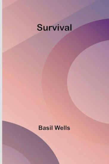 La Princesse lointaine Pièce en quatre actes, en vers (Edition1)