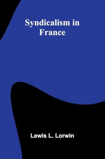 Proverbes sur les femmes, lamitié, lamour et le mariage (Edition1)