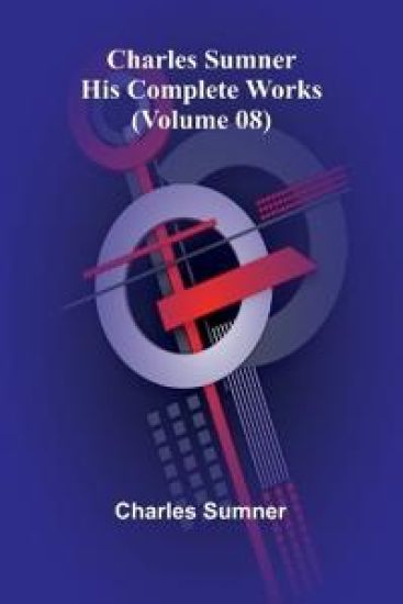Studies in Logical Theory  (Edition1)