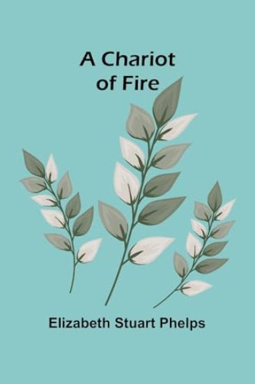 Studies in the Psychology of Sex, Volume 4 Sexual Selection In Man (Edition1)