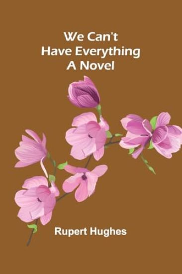 Prudy Keeping House (Edition1)