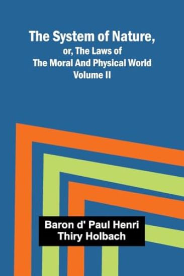 Le Côté de Guermantes - Deuxième partie (Edition1)