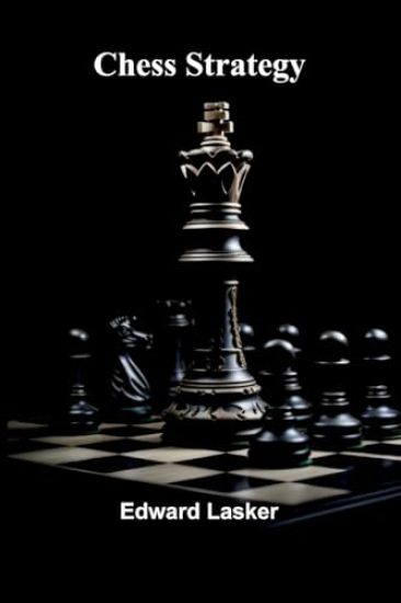 De lAmour Édition revue et corrigée et précédée dune étude sur les oeuvres de Stendhal par Sainte-Beuve (Edition1)