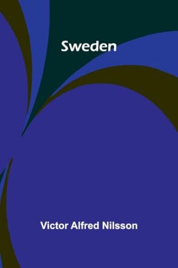 Auguste Comte et Herbert Spencer Contribution à lhistoire des idées philosophiques au XIXe siècle (Edition1)