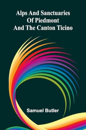 The Voice (Edition1)