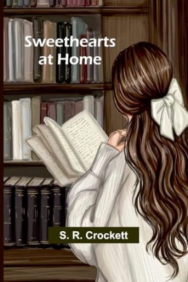 Roland Furieux, tome 3  Traduction nouvelle par Francisque Reynard (Edition1)