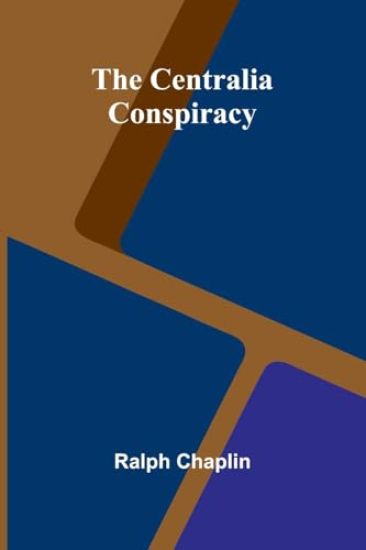 Style and the Man  (Edition1)