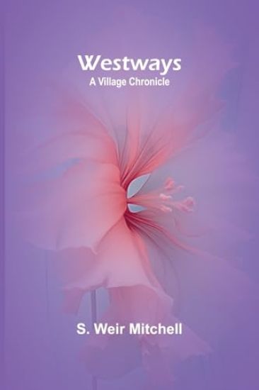 The Prophecy of Merlin, and Other Poems (Edition1)