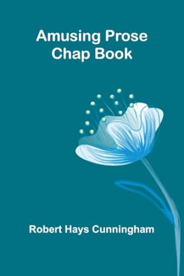 The Summons (Edition1)