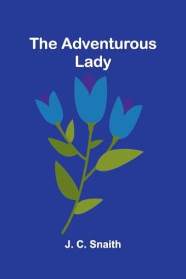 The Visions of Dom Francisco de Quevedo Villegas (Edition1)