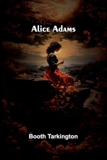 Voltaire A Sketch of His Life and Works (Edition1)