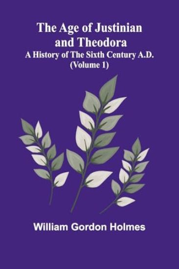 Voyages of Peter Esprit Radisson Being an Account of His Travels and Experiences Among the North American Indians, from 1652 to 1684 (Edition1)