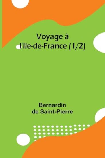 The Tysons (Mr. and Mrs. Nevill Tyson) (Edition1)