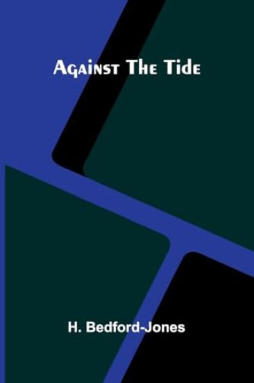 Voyages of Samuel De Champlain — Volume 03 (Edition1)