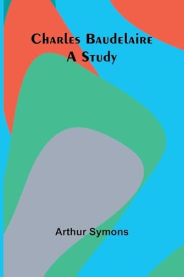 Studies in the Life of the Christian His Faith and His Service (Edition1)