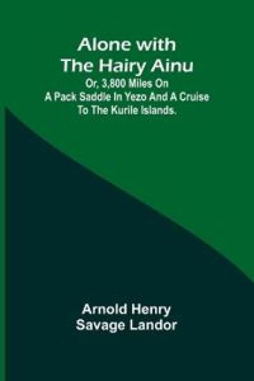 A voice from Harpers Ferry A narrative of events at Harpers Ferry with incidents prior and subsequent to its capture by Captain Brown and his men (Edition1)