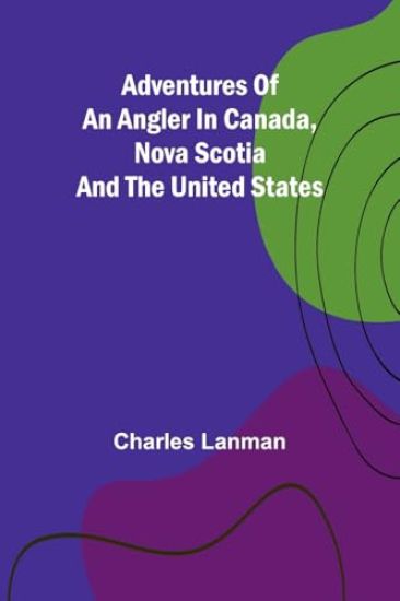 The Visits of Elizabeth (Edition1)