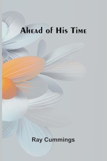 A Voyage round the World A book for boys (Edition1)