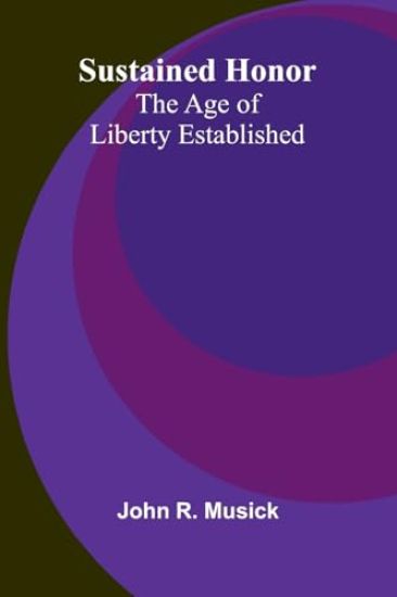 Lesprit de la révolution de 1789 (Edition1)