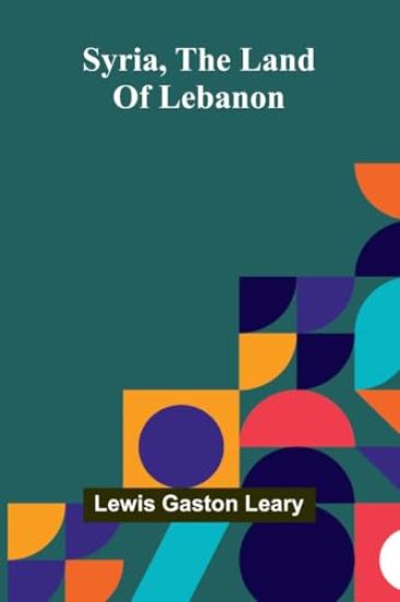 Terres de soleil et de sommeil (Edition1)