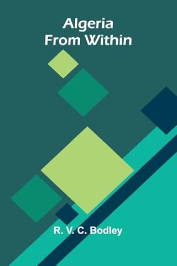 Voodoo Planet (Edition1)