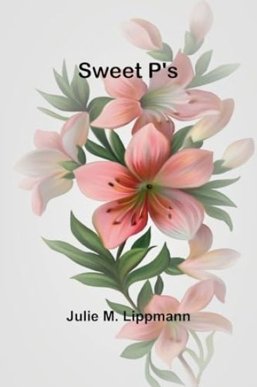 Les Idoles dargile (Edition1)