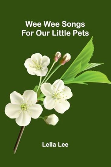 Proverbs and Their Lessons Being the Subject of Lectures Delivered to Young Mens Societies at Portsmouth and Elsewhere (Edition1)