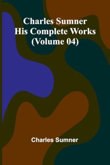 Studies in Occultism A Series of Reprints from the Writings of H. P. BlavatskyNo. 1 Practical Occultism—Occultism versus the Occult Arts—The Blessings of Publicity  (Edition1)