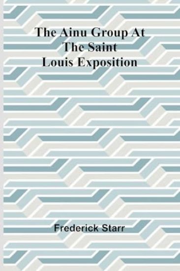 The Voyage of the Steadfast The Young Missionaries in the Pacific (Edition1)