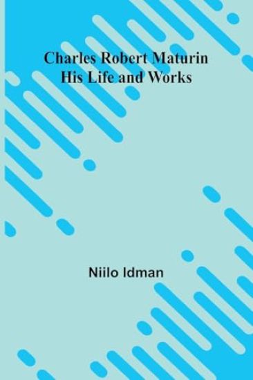 Studies in the Epistle of James (Edition1)