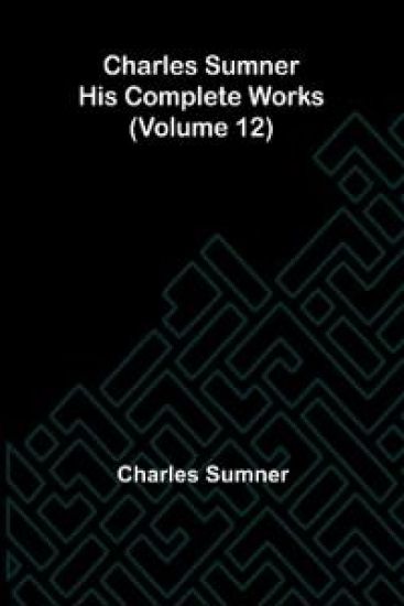 Studies in Judaism, First Series (Edition1)