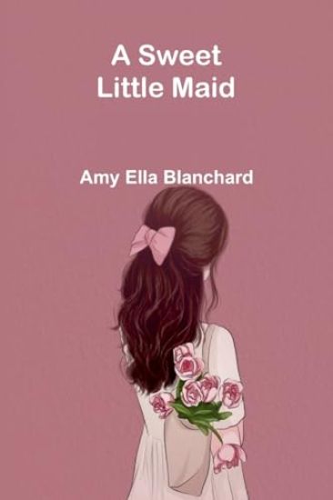 Roland Furieux, tome 2  Traduction nouvelle par Francisque Reynard (Edition1)