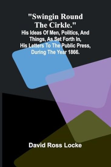 Les rubis du calice (Edition1)