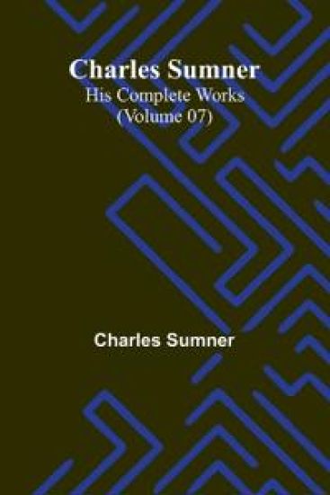 Studies in love and in terror (Edition1)