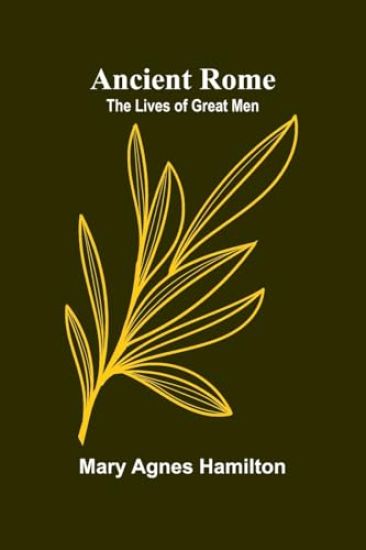 The Sugar Creek Gang Digs for Treasure (Edition1)