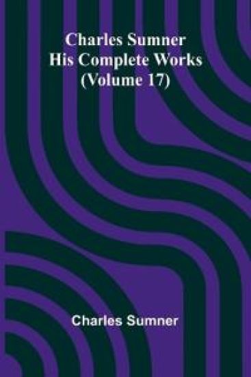 Studies in Forensic Psychiatry (Edition1)