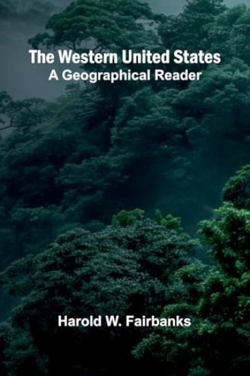 The Prose Tales of Alexander Pushkin (Edition1)