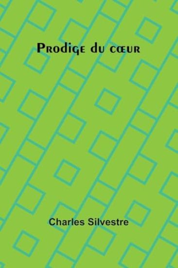 The Vision of Desire