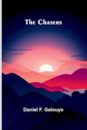 The Struggle between President Johnson and Congress over Reconstruction (Edition1)
