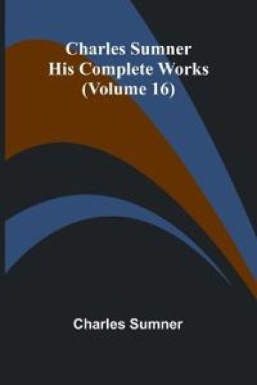 Studies in jocular literature  A popular subject more closely considered (Edition1)