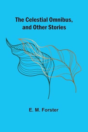 The Submarine Boys and the Spies (Edition1)