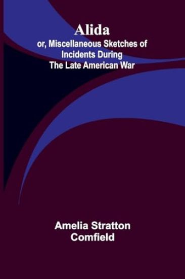 Volcanoes Past and Present (Edition1)