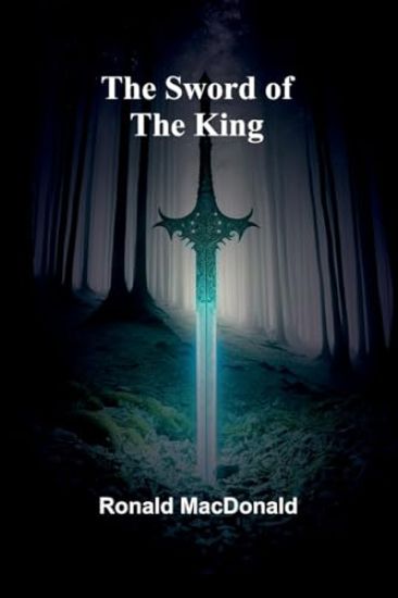 La vivante paix (Edition1)